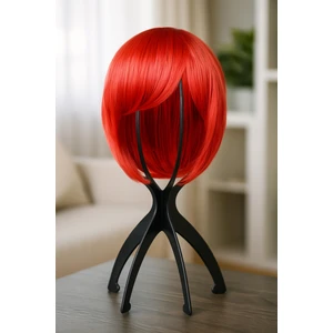 Peruk Standı 1 Adet 722200