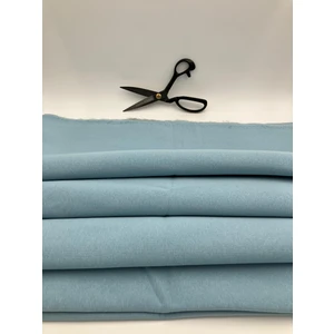 Üç Iplik Şardonlu Kumaş – Sıcaklık ve Konforu Bir Arada Sunar