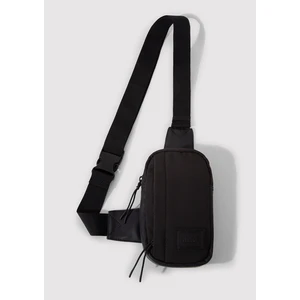 Siyah Çapraz Çanta 0911838-900