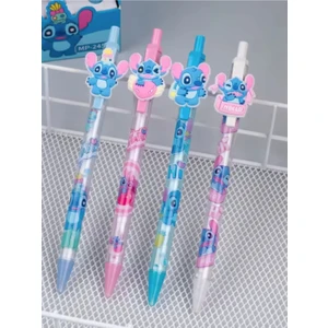 Stitch 0.7 Uçlu Kalem 1 Adet