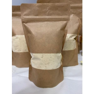 Emt Gıda Ev Yapımı %100 Doğal Tarhana (400 Gr)