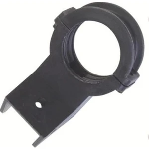 Ofset Çanak Anten Lnb Kelepçesi Tutucu No:3 20X20 Koçsan-Bilsat-Ges (Ofset Çanaklara Uyumludur)