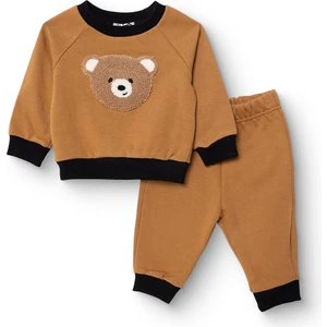 Hellobaby Eşofman Takımı