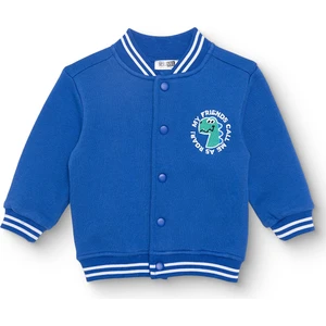 Hellobaby Kolej Montları