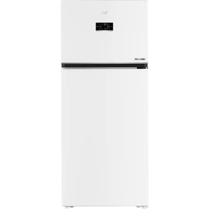 978557 EB Fit No Frost Buzdolabı