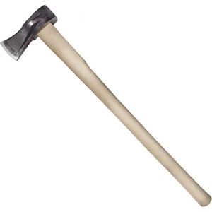 Oyb2 Odun Yarma Baltası 2080 gr