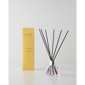 Mimosa Çubuklu Oda Kokusu 100 ml