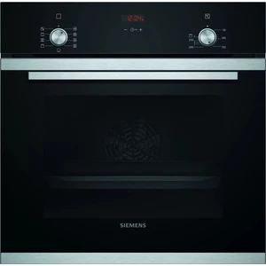 HB214FBS0T Ankastre Elektrikli Fırın