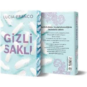 Gizli Saklı