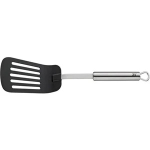 Wmf Profi Plus Plastik Spatula