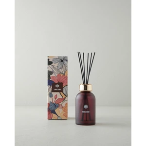 English Home Orchid Çubuklu Oda Kokusu 250 ml