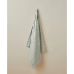 English Home Panera Pamuk Banyo Havlusu 90X150 cm Sage