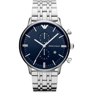 Emporio Armani Ar1648 Erkek Kol Saati