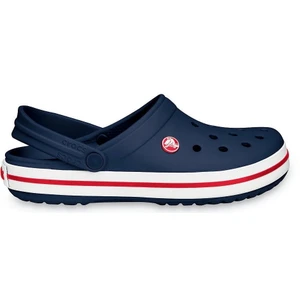 Crocband Comfortable Clogs