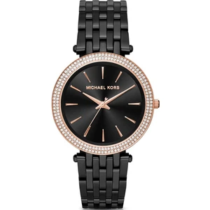 Michael Kors MK3407 Bayan Kol Saati