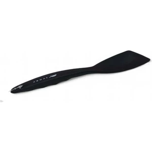 Ivory Small Spatula Siyah