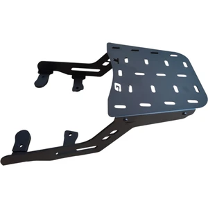 Suzukı Address 125 Çanta Demiri