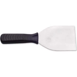 Ivory Pasta Spatulası