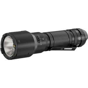 LED Lenser TT3R El Feneri