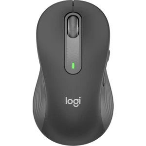 Logıtech M650 Mouse Kablosuz Siyah 910-006253