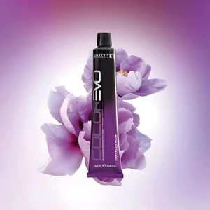 Color Evo 60 ml