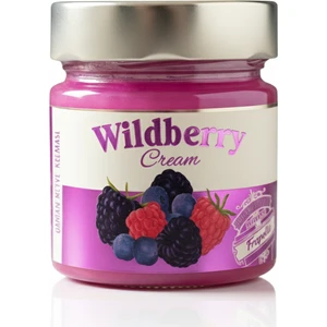 Orman Meyveli Kreması 220 Gr.