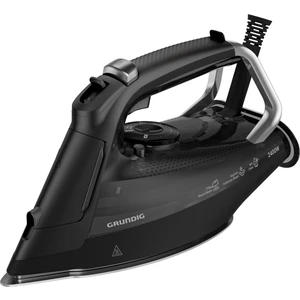 Sı 5050 Buharlı Ütü