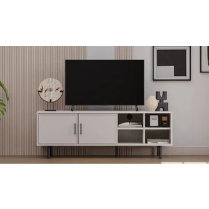 Glen Orma Tv Ünitesi Alt Modül - 150 cm