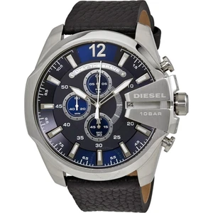 Dz4423 Erkek Kol Saati