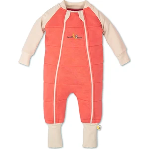 2.0 Tog %100 Organik Pamuklu Uyku Tulumu