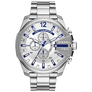 Dz4477 Erkek Kol Saati