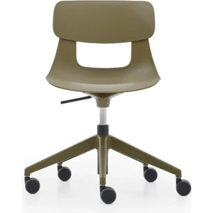 Lucrezia Çalışma Sandalyesi