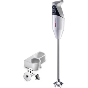 Gastro 2 350W El Blenderı