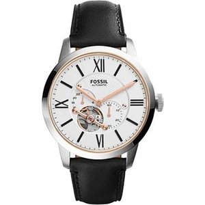 Me3104 Erkek Kol Saati