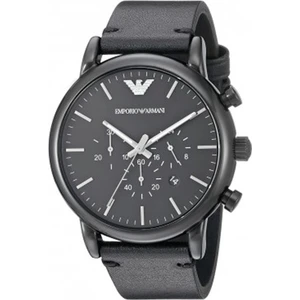 Emporıo Armanı Ar1918 Erkek Kol Saati