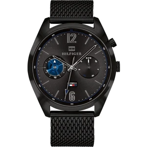 Tommy Hilfiger TH1791547 Erkek Kol Saati