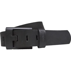 Bad Bear Erkek Kemer Razor