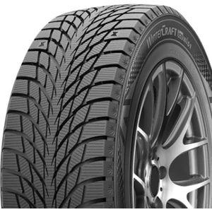 225/45R18 95W Xl Kumho WI51 (Kış)