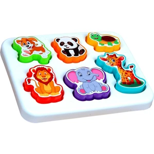 Sevimli Hayvanlar Bultak 03431