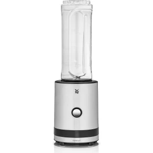 Kitchenminis Smoothie To Go Blender 300W