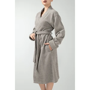 Cotto N Mania Pana Robe 404 - Unisex Bornoz