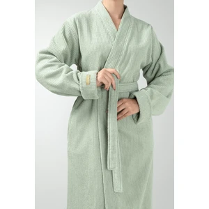 Cotto N Mania Pana Robe 303 - Unisex Bornoz