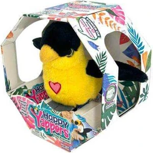 Happy Yappers Slap Bant Orıolus