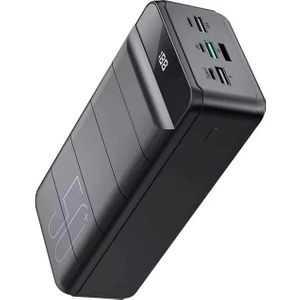 50.000 Mah Powerbank