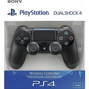 Ps4 Dualshock 4 V2 Orjinal Ps4 Kol