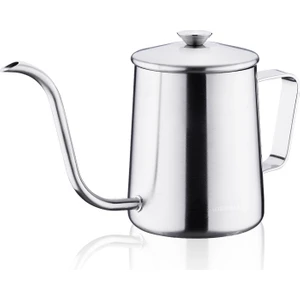 Brewline Kahve Demleme Drip Kettle 0,6 Litre A123-01