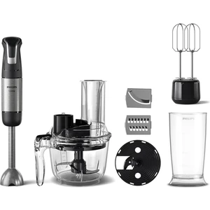 El Blenderi HR2695/01