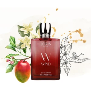 Wind Edp Kadın Parfüm 100 ml
