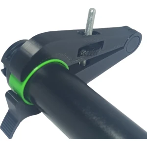 Eos Mafsallı Motosiklet Hız Sabitleme Aparatı / Cruise Control