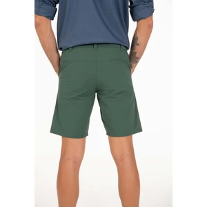 Pancha Erkek Şort Haki